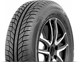 Anvelope All Seasons GITI GitiAllSeason City 165/65 R14 79 T