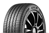Anvelope Vara GITI GitiControl P10 245/50 R19 105 W RunFlat