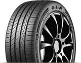 Anvelope Vara GITI GitiControl P10 275/40 R22 107 W XL