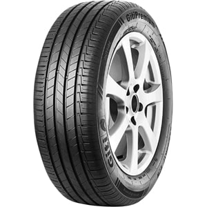Anvelope Vara GITI GitiPremium H1 205/55 R17 95 W XL