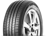 Anvelope Vara GITI GitiPremium H1 SUV 215/55 R18 99 V XL