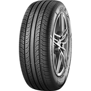 Anvelope Vara GITI GitiPremium SUV PX1 Demo 215/65 R16 98 H