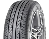 Anvelope Vara GITI GitiPremium SUV PX1 215/65 R16 98 H