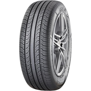 Anvelope Vara GITI GitiPremium SUV PX1 215/65 R16 98 H