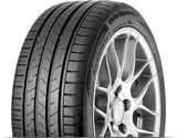 Anvelope Vara GITI GitiSport S1 SUV 255/55 R19 111 Y XL