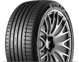 Anvelope Vara GITI GitiSport S2 205/45 R17 88 W XL