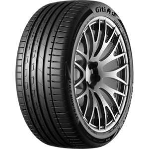 Anvelope Vara GITI GitiSport S2 235/45 R17 97 Y XL