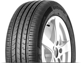 Anvelope Vara GITI GitiSynergy E1 Demo 185/70 R14 88 H