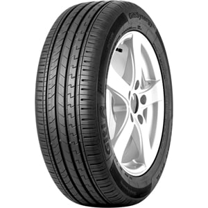 Anvelope Vara GITI GitiSynergy E1 195/55 R16 87 H