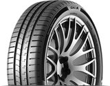 Anvelope Vara GITI GitiSynergy E2 195/55 R20 95 H XL