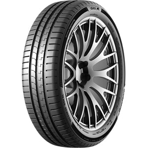 Anvelope Vara GITI GitiSynergy E2 195/55 R20 95 H XL