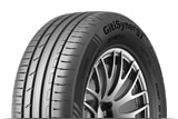 Anvelope Vara GITI GitiSynergy H2 Demo 205/55 R17 91 V
