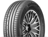 Anvelope Vara GITI GitiSynergy H2 Demo 205/55 R17 91 V