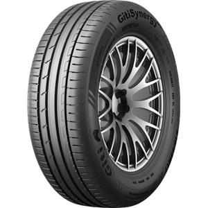 Anvelope Vara GITI GitiSynergy H2 Demo 205/60 R16 96 H XL