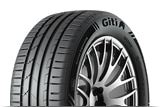 Anvelope Vara GITI GitiSynergy H2 SUV 215/65 R17 99 V