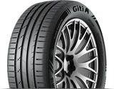 Anvelope Vara GITI GitiSynergy H2 SUV 235/60 R18 107 W XL