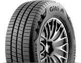 Anvelope All Seasons GITI GitiVanAllseason LA1 195/70 R15C 104/102 R