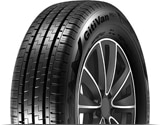 Anvelope Vara GITI GitiVan HD1 205/75 R16C 113/111 R