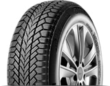 Anvelope Iarna GITI GitiWinter W1 205/55 R16 91 T