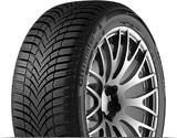 Anvelope Iarna GITI GitiWinter W2 205/55 R16 91 T