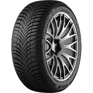 Anvelope Iarna GITI GitiWinter W2 SUV 215/65 R17 99 H