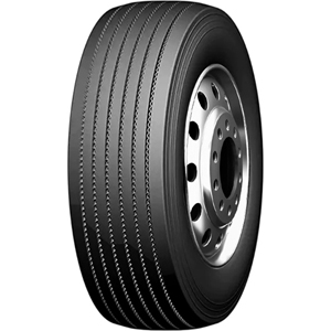 Anvelope Camioane Trailer ADVANCE GL251T 435/50 R19.5 160 J