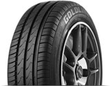 Anvelope Vara GOLDLINE GLP101 135/80 R13 70 T