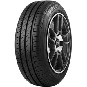 Anvelope Vara GOLDLINE GLP101 185/55 R15 82 V