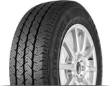 Anvelope All Seasons GOLDLINE GL 4season LT 215/65 R16C 109/107 T