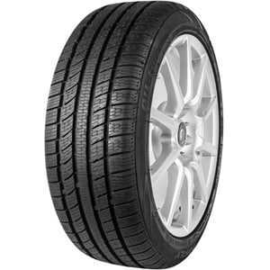 Anvelope All Seasons GOLDLINE GL 4season 245/45 R17 99 V XL