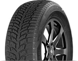 Anvelope Iarna GREMAX GM608 195/65 R15 91 T