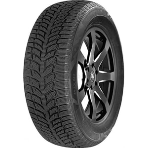 Anvelope Iarna GREMAX GM608 195/65 R15 91 T