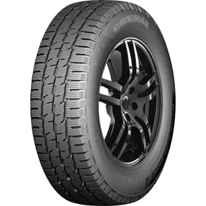 Anvelope Iarna GREMAX GM609 235/65 R16C 115/113 R