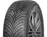 Anvelope All Seasons GREMAX GM701 175/65 R14 82 T