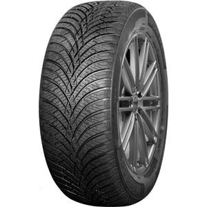 Anvelope All Seasons GREMAX GM701 195/65 R15 91 V