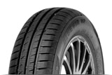 Anvelope Iarna FORTUNA GoWin HP 155/65 R14 75 T