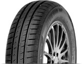 Anvelope Iarna FORTUNA GoWin HP 175/65 R15 84 T