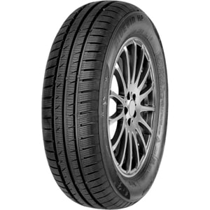 Anvelope Iarna FORTUNA GoWin HP 215/65 R16 98 H