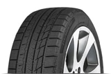 Anvelope Iarna FORTUNA GoWin UHP 3 225/45 R19 96 V XL