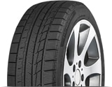 Anvelope Iarna FORTUNA GoWin UHP 3 245/50 R19 105 V XL