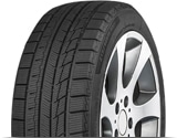 Anvelope Iarna FORTUNA GoWin UHP 3 235/40 R19 96 V XL