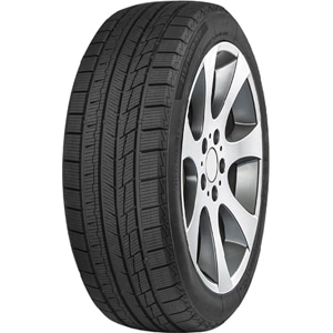 Anvelope Iarna FORTUNA GoWin UHP 3 245/45 R20 103 V XL