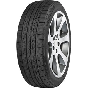 Anvelope Iarna FORTUNA GoWin UHP 3 245/50 R19 105 V XL