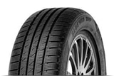 Anvelope Iarna FORTUNA GoWin VAN 205/65 R16C 107/105 R