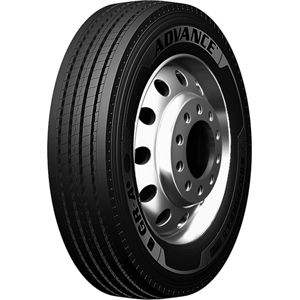 Anvelope Camioane Directie ADVANCE GR-A1 315/70 R22.5 154/150 L