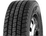 Anvelope Camioane Tractiune ADVANCE GR-D2 295/60 R22.5 150/147 K