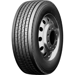Anvelope Camioane Directie ADVANCE GR-S1 385/55 R22.5 160 K
