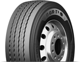 Anvelope Camioane Trailer ADVANCE GR-T2 385/55 R22.5 160 K