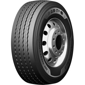 Anvelope Camioane Trailer ADVANCE GR-T2 385/55 R22.5 160 K