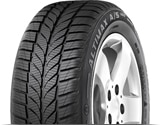 Anvelope All Seasons GENERAL TIRE Grabber A-S 365 255/55 R18 109 V XL